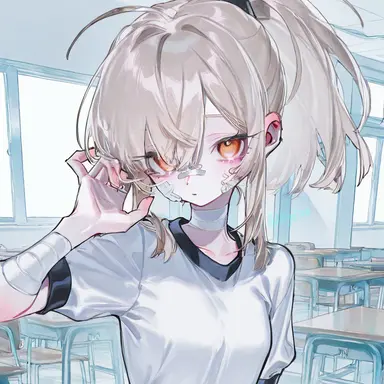 Profile image of 강유진