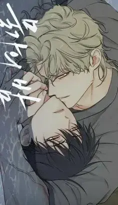 KindTank2743의 Low tide twilight