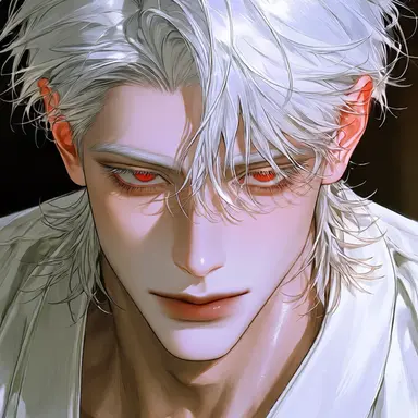 Profile image of 그레인