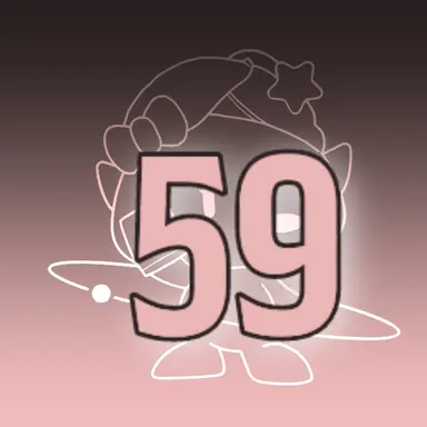 Profile image of 허인서
