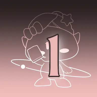 Profile image of 문동주
