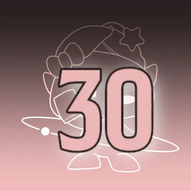 Profile image of 코디 폰세
