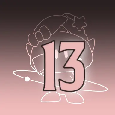 Profile image of 최재훈
