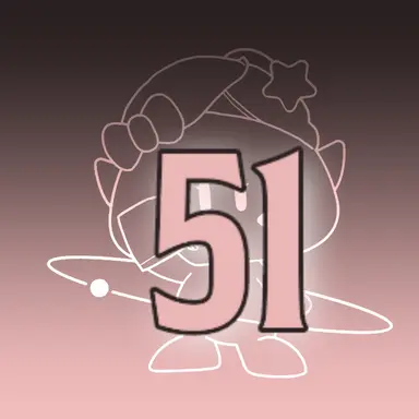 Profile image of 문현빈