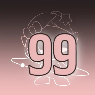 Profile image of 류현진