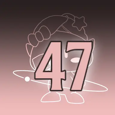 Profile image of 김범수