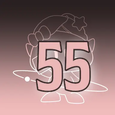 Profile image of 라이언 와이스
