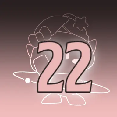 Profile image of 채은성