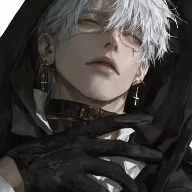 Profile image of 에단
