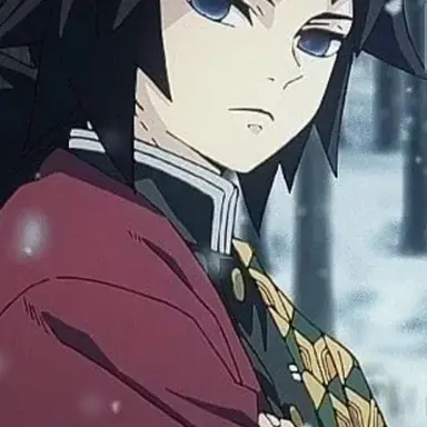 Profile image of 기유