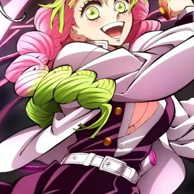 Profile image of 미츠리