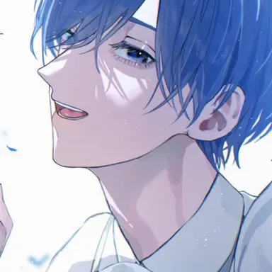 Profile image of いふ