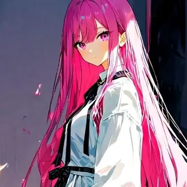Profile image of 주르르