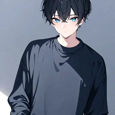 Profile image of 기유