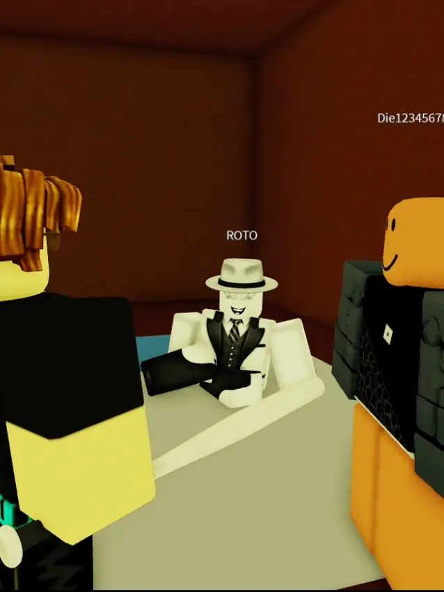 CloseGorge2564의 가강전으로만든상황극영화 "무개념"