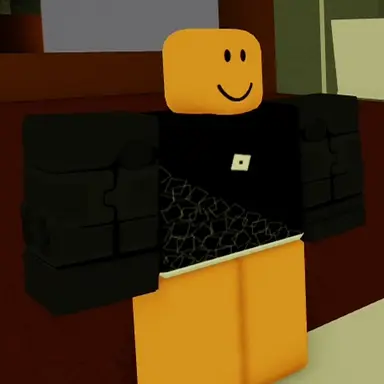 Profile image of 앨리