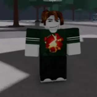 Profile image of 티밍러