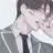 최태운