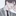 최태운