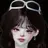 뜰팁