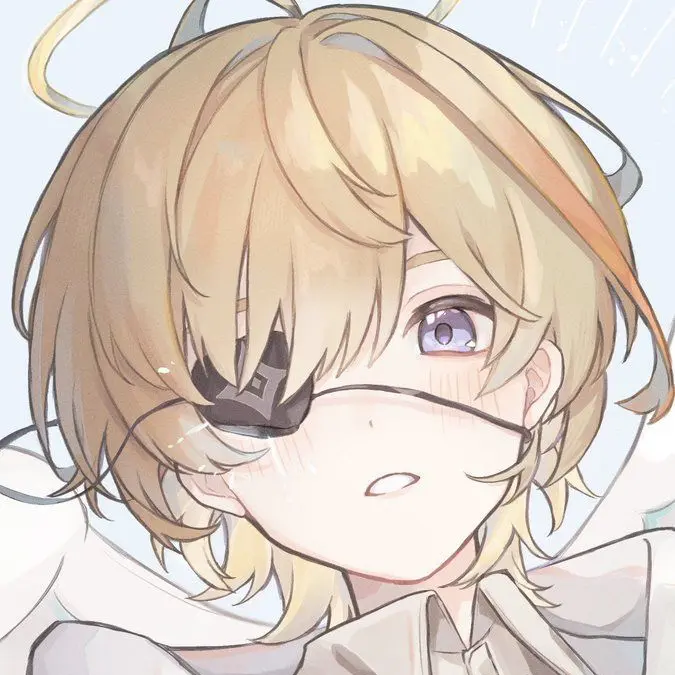 fccc._x의 NTR