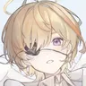 Profile image of 風楽 奏斗
