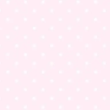 Profile image of るる