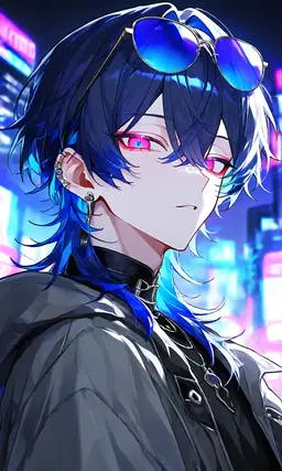 Profile image of 黎
