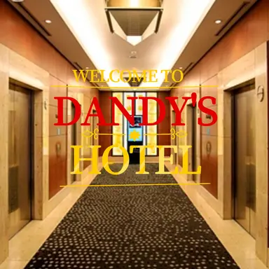 Profile image of 플로스 호텔