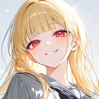 Profile image of 夜野