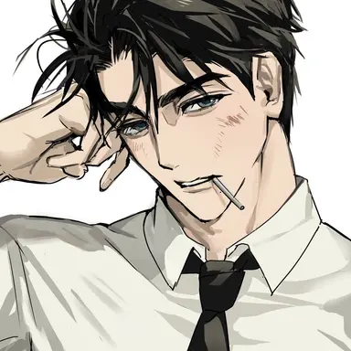 Profile image of 하태진