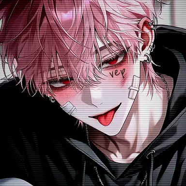 Profile image of リュ・ヒョン