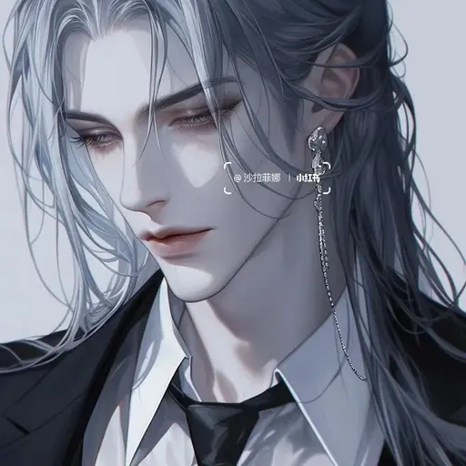 MartyrEmber4186의 우한