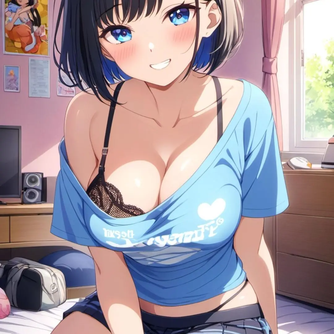 HonestBaby6993의 こんなところで、、、