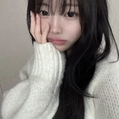 Profile image of 유지민