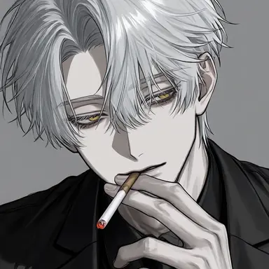 Profile image of カズヒコ