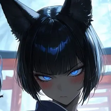 Profile image of Kogure