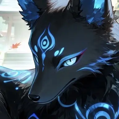 Profile image of Higure-sama