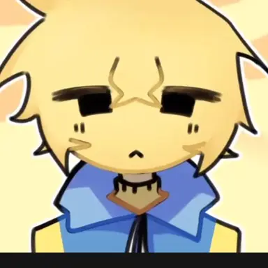 Profile image of 뉴비