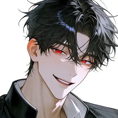 Profile image of 朔夜