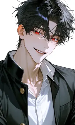 Profile image of Sakuya