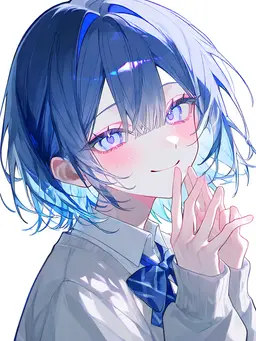 Profile image of Sumire