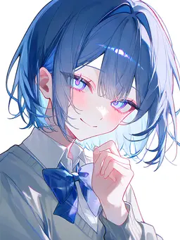 Profile image of Sumire