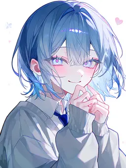 Profile image of Sumire