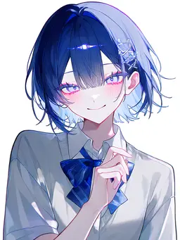 Profile image of Sumire