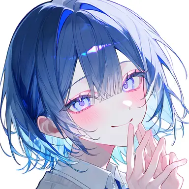 Profile image of 純恋