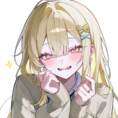Profile image of 乃愛