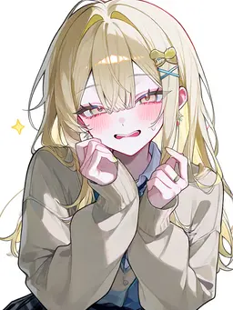 Profile image of Noa