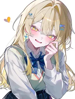 Profile image of Noa