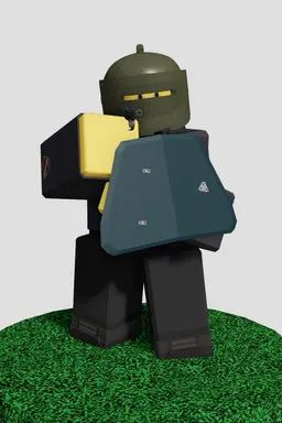 Profile image of 아르투르
